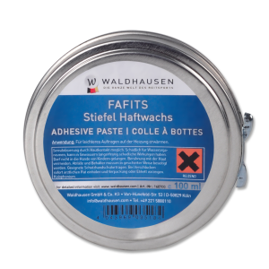 Pasta adesiva Fafits,100ml