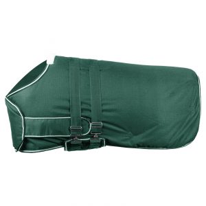 Coperta da puledro outdoor