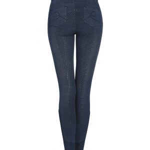 Jeans da equitazione Doro