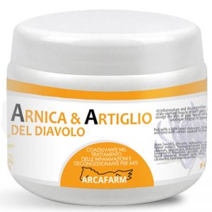 arnica-e-artiglio-del-diavolo