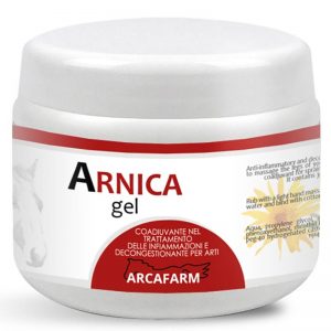 arnica-gel-arcafarm1-1