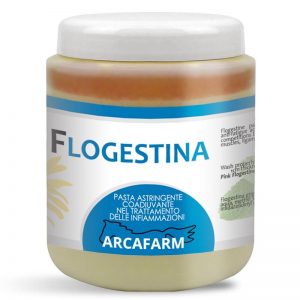 flogestina-grigia-arcafarm_11zon