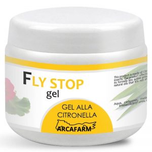 flystop-gel-arcafarm_11zon